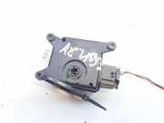 Stellmotor Lüftung Citroen C4, I 2004.11 - 2008.06 309370600cd, c89689013548