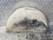 Radhausschale - Hinten Linke Ford Galaxy, Mk I 2000.04 - 2006.04 facelift 7m3810971, ym21278b51aa