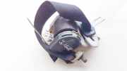 Sicherheitsgurt - Hinten Linke Mitsubishi Carisma, I 1995.07 - 2000.09 570323300,
