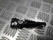 Türkontakt Opel Omega, B 1999.09 - 2003.07 facelift Gebraucht ,