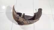 Radhausschale - Hinten Linke Skoda Octavia, I 1996.09 - 2000.11 1u0810973,