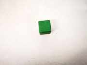 Relais Peugeot 306, 1997.07 - 2000.06 4ra94001050, 4ra940010-50