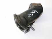 Lüftungsgitter Armaturenbrett Toyota Land Cruiser J9 1996 - 2003 6556410080, 655641-0080 55660-60110
