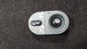 Innenraumleuchte Renault Megane, I 1995.11 - 1999.02 770082054, 6025306384