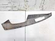 Schutzleiste Tür - Vorne Linke Citroen Jumper, II 2006 - 2016.12 Gebraucht,