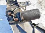 Wischermotor vorne Fiat Ulysse, II 2002.06 - 2014.12 Gebraucht,