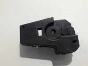 Lampenträger Heckleuchte - Hinten Ford Galaxy, Mk I 2000.04 - 2006.04 facelift 7M5945258,