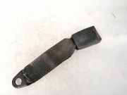 Gurtschloss - Hinten Linke Fiat Doblo, 2000.03 - 2005.10 33025747, 2411041