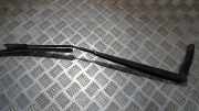 Windschutzscheibe Scheibenwischer Renault Megane, III 2008.11 - 2012.06 288860005R,