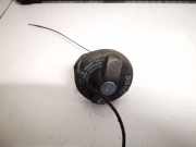 Tankverschluss Fiat Punto, 2005.10 - 2012.03 Gebraucht,