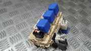 Sicherungskasten Nissan X-Trail, 2001.06 - 2007.06 A0563,