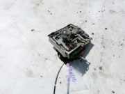 Lampenträger Heckleuchte - Hinten Toyota Picnic, I 1996.01 - 2002.12 29632201,