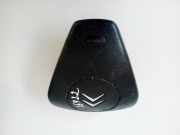 Airbag Fahrer Citroen C3, I 2002.02 - 2005.06 Gebraucht,