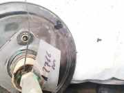 Bremskraftverstärker Audi A4, B5 1994.11 - 1999.09 8d0612105,
