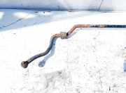 Stabilisator Vorne Toyota Aygo, 2005.07 - 2009.12 Gebraucht,