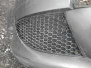Kühlergrill - Vorne Rechts Seat Toledo, 2004.10 - 2009.05 Gebraucht,