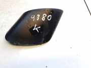 Innenausstattung Fiat Grande Punto, 2005.01 - 2012.12 47079, 47079-fiat