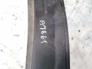 Windlauf Wischerabdeckung Audi A6, C6 2005.01 - 2008.10 4f1819403,