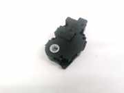 Stellmotor Lüftung Mercedes-Benz A-CLASS, W169, 2004.09 - 2008.09 412650750, 410475520