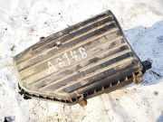 Luftfilterkasten Honda FR-V, 2004.08 - 2009.12 Gebraucht,