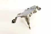 Wischermotor - Hinten Toyota Urban Cruiser 2009 - 2012 8513052150, 85130-52150 259600-1452