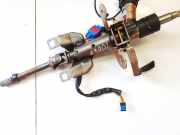 Lenksäule Peugeot 206, 2002.07 - 2009.01 facelift 938973803,