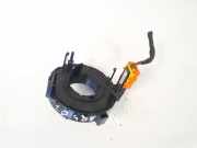 Airbag Schleifring Ford Galaxy, Mk I 2000.04 - 2006.04 facelift 1j0959653e, jul1702c1