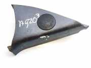 Lautsprecher Opel Astra, G 1998.09 - 2004.12 90520836,