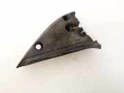 Lautsprecher Opel Astra, G 1998.09 - 2004.12 90521912,