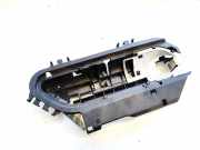 Türgriff Türaussengriff - Vorne Linke Volkswagen ID.4, 2020 --> 11c837812g, EBJA