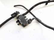 Druckwandler Abgassteuerung Skoda Octavia, I 1996.09 - 2000.11 1h0906627, 7.21903.20