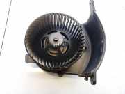 Gebläsemotor Renault Scenic, II 2003.06 - 2006.06 f666583v,