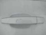 Türgriff Türaussengriff - Hinten Linke Opel Insignia A, 2008.01 - 2013.01 Gebraucht,