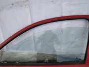 Seitenscheibe - Vorne Linke Opel Corsa, B 1993.03 - 2000.09 Gebraucht,
