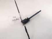 Sensor Innentemperatur Audi A6, C6 2005.01 - 2008.10 4f0820539a,