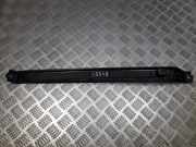 Halteband Kraftstoffbehälter Honda Civic, 2006,01 - 2011.01 Gebraucht ,