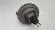 Bremskraftverstärker BMW 5-Series, E39 1995.11 - 2003.06 34331163516, 3433-1163516 SH80