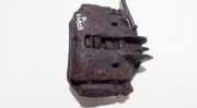 Bremssattel - Vorne Rechts Volvo S40, 1995.07 - 2000.07 Gebraucht,