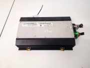 Audioverstärker Volkswagen Phaeton, 2002.04 - 2006 3d0035456, AYT