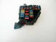 Sicherungskasten Volkswagen Golf, IV 1997.08 - 2003.10 221099, 241r00d605377s Atn
