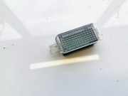 Innenraumleuchte Audi Q7, 2006.03 - 2010.05 4e0947415,