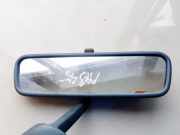 Innenspiegel Rückspiegel Nissan Almera, N15 1995.07 - 1998.06 e200704,