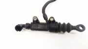 Kupplungsnehmerzylinder Nehmerzylinder MINI Mini 2000.1 - 2006.12 Gebraucht ,