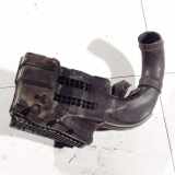 Luftfilterkasten Renault Laguna, III 2007.10 - 2010.11 Gebraucht,