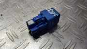 Relais Nissan Primera, P11 1996.06 - 2001.12 252309f900,