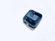 Schalter für Sitzheizung Mercedes-Benz W220, 1998.10 - 2005.08 2208000878,