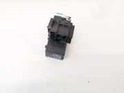 Relais Honda CR-V, III 2006.06 - 2010.06 g8hlh71, g8hl-h71
