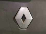 Emblem Renault Espace, IV 2002.11 - 2014.12 Gebraucht,