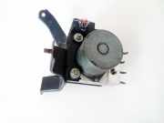 Abs Pumpe Hydraulikblock Toyota Corolla Verso, III facelift 2007 - 2009 0265234222, 080923871419