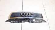 Kühlergrill Frontgrill Kühlergitter Audi A3, 8P 2003.05 - 2005.06 8p3853651,